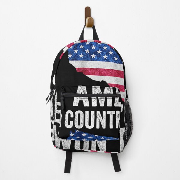 Item preview, america a country so great even it's haters won't designed and sold by 3INEKMIZAN.