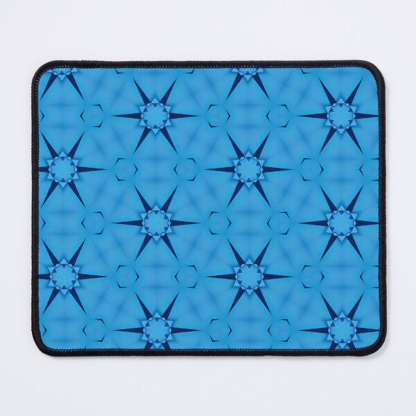 Item preview, Classic Bumblebee Grid - Geometric Abstract Pattern - Best Gifts For Mom designed and sold by RoyalStarsPatts.