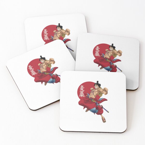 Item preview,  luffy  designed and sold by Brain-Spyro.