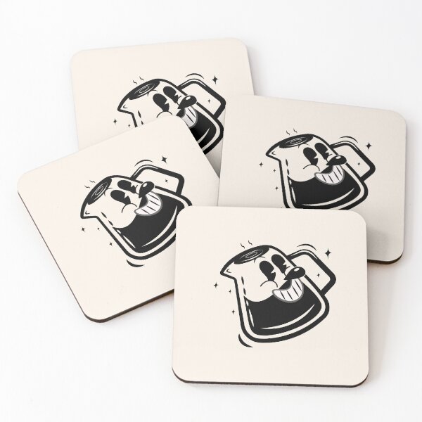 Item preview, Coffee Lover designed and sold by beboplab.
