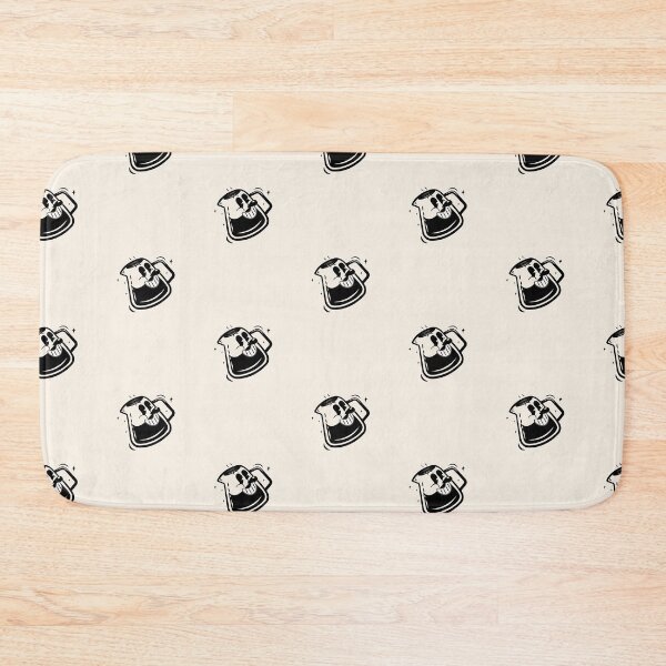 Item preview, Coffee Lover designed and sold by beboplab.