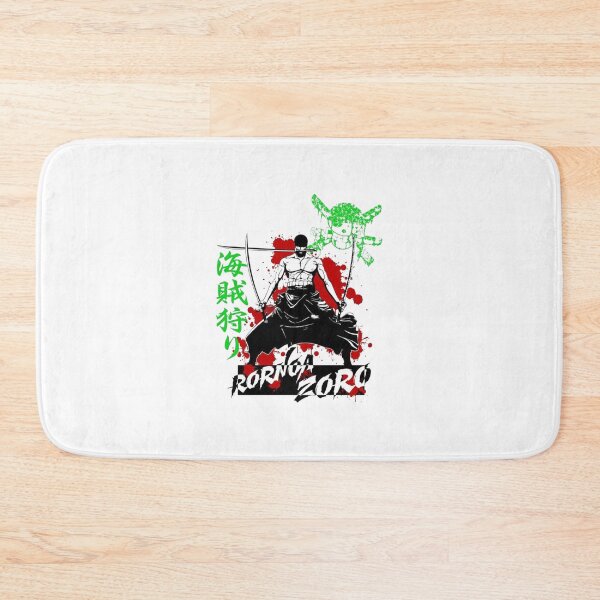 Item preview, zoro designed and sold by Brain-Spyro.