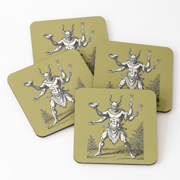 Item preview, Ganga-Gramma’s Grand Offering designed and sold by taiche.
