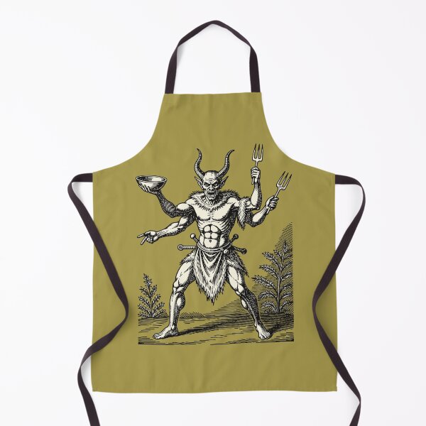 Item preview, Ganga-Gramma’s Grand Offering designed and sold by taiche.