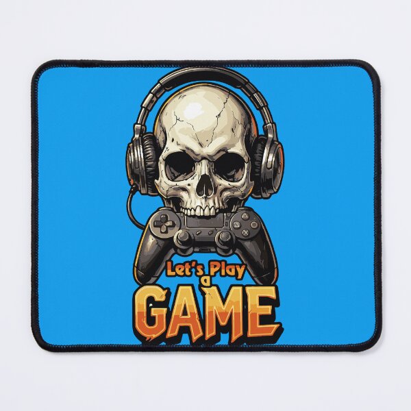 Item preview, PlayGame designed and sold by TemptationStore.