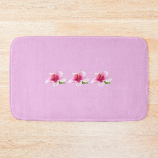 Item preview, Tropic designed and sold by JulesGoyco.