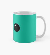 Cute Mug