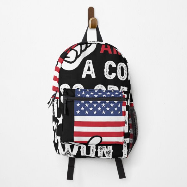 Item preview, america a country so great even it's haters won't designed and sold by 3INEKMIZAN.