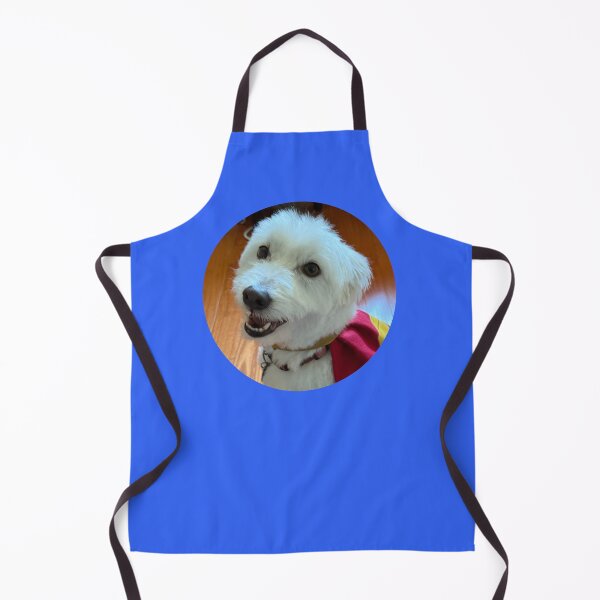 Item preview, Ghost is Super designed and sold by Ghost’s Videodrome.