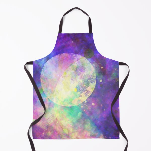Item preview, "My God, it's Another Planet!" designed and sold by Spaceart9.