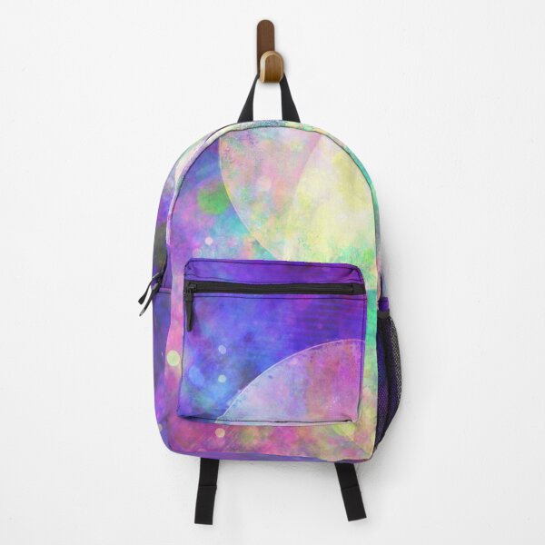 Item preview, "My God, it's Another Planet!" designed and sold by Spaceart9.