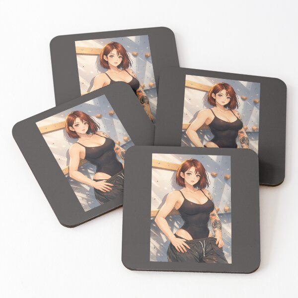 Item preview, Celestial Manhwa Portraits—CMP-032 designed and sold by anime_wa_sakusei_suru.