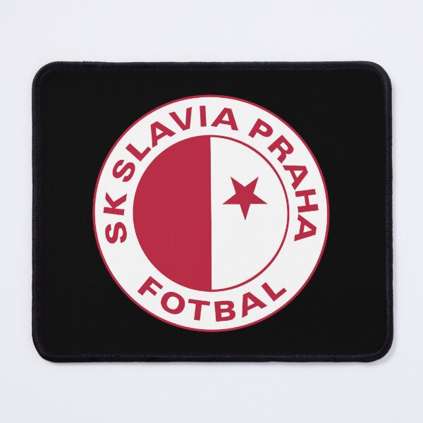 Item preview, Slavia Praha designed and sold by Happie Kids.