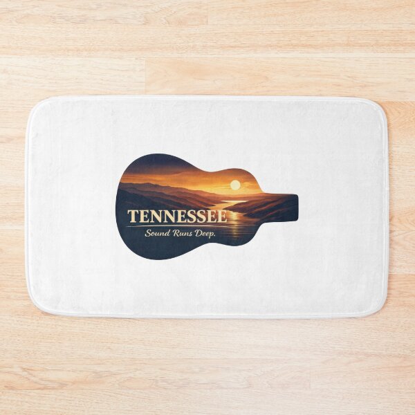 Item preview, Rivers Carry the Rhythm designed and sold by EdvvinStudios.