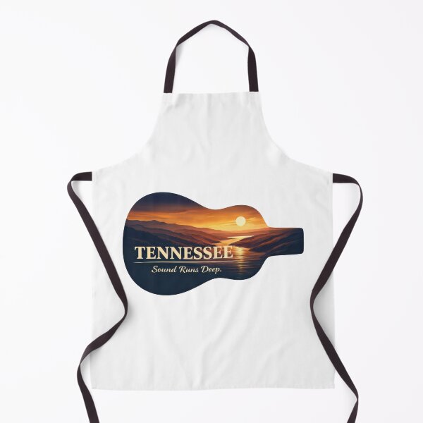 Item preview, Rivers Carry the Rhythm designed and sold by EdvvinStudios.