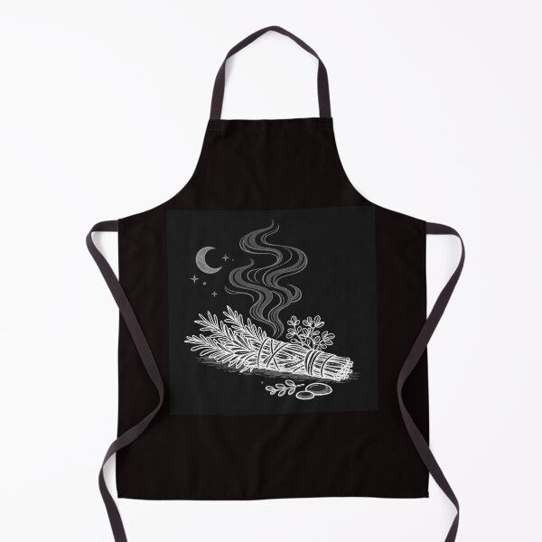 Item preview, Sacred Smoke: Botanical Ritual in Motion #5 designed and sold by Helios Be. Lavsh.