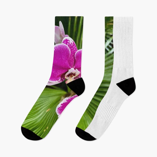 Item preview, Orchid  designed and sold by BOBBYBABE.