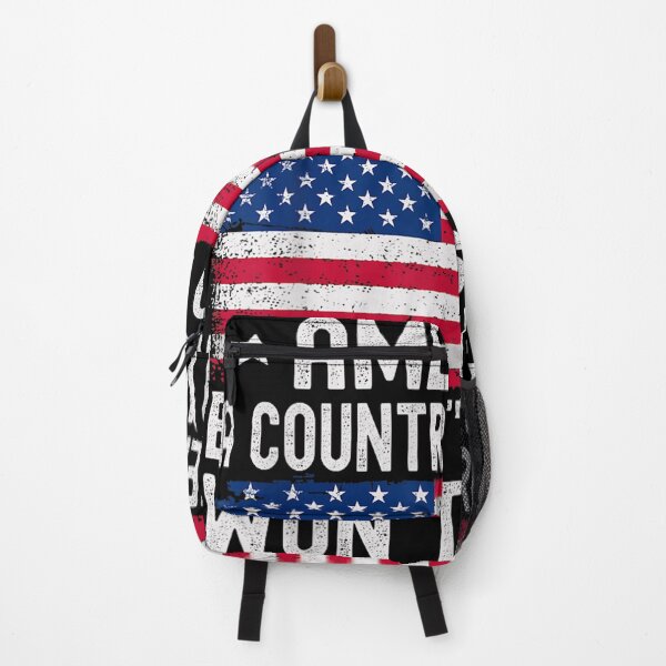 Item preview, america a country so great even it's haters won't designed and sold by 3INEKMIZAN.