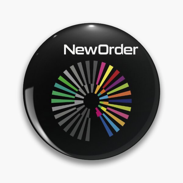 Item preview, Copy of new order band designed and sold by Inger	 Karlqvist.