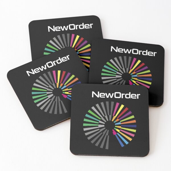Item preview, Copy of new order band designed and sold by Inger	 Karlqvist.