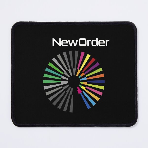 Item preview, Copy of new order band designed and sold by Inger Karlqvist.