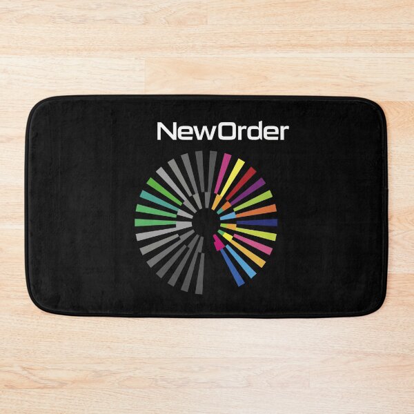 Item preview, Copy of new order band designed and sold by Inger	 Karlqvist.