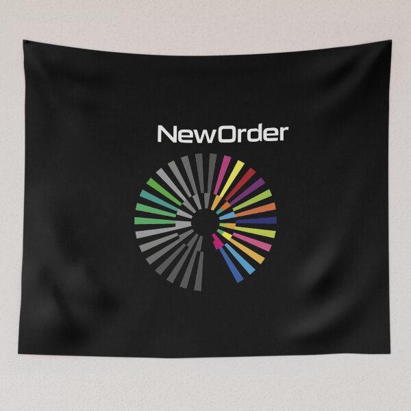 Item preview, Copy of new order band designed and sold by Inger	 Karlqvist.