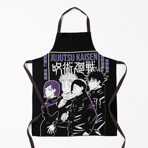 Item preview, special team designed and sold by Florianbrain.