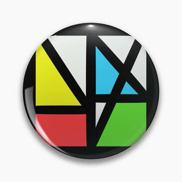 Item preview, Copy of new order band designed and sold by Inger	 Karlqvist.