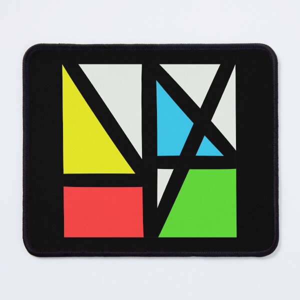 Item preview, Copy of new order band designed and sold by Inger Karlqvist.