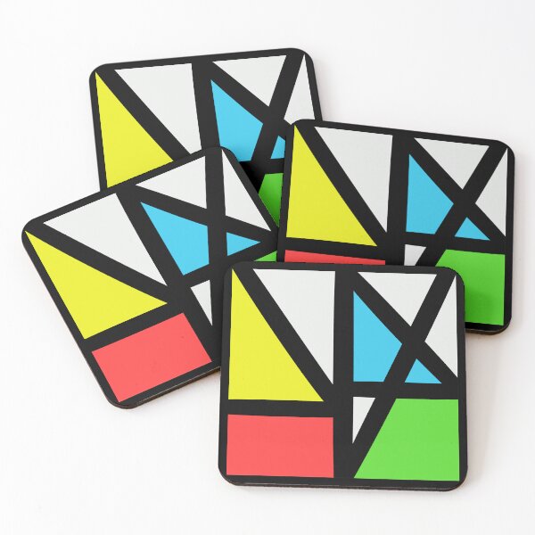 Item preview, Copy of new order band designed and sold by Inger	 Karlqvist.