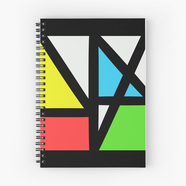 Item preview, Copy of new order band designed and sold by Inger	 Karlqvist.