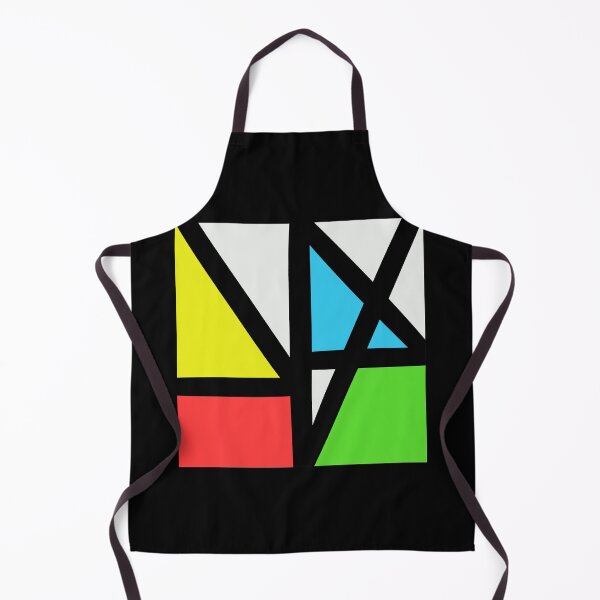 Item preview, Copy of new order band designed and sold by Inger Karlqvist.