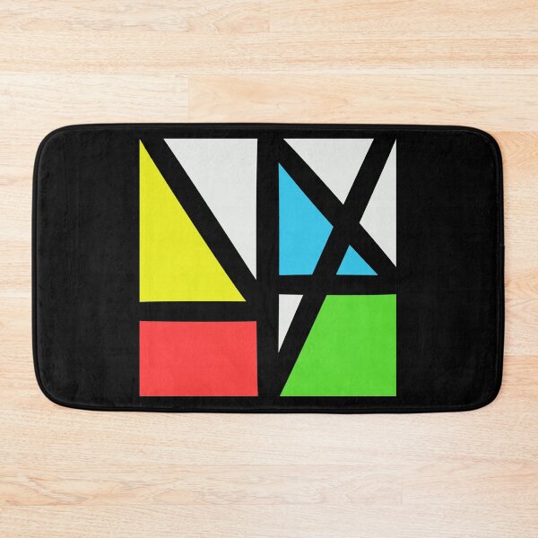 Item preview, Copy of new order band designed and sold by Inger	 Karlqvist.