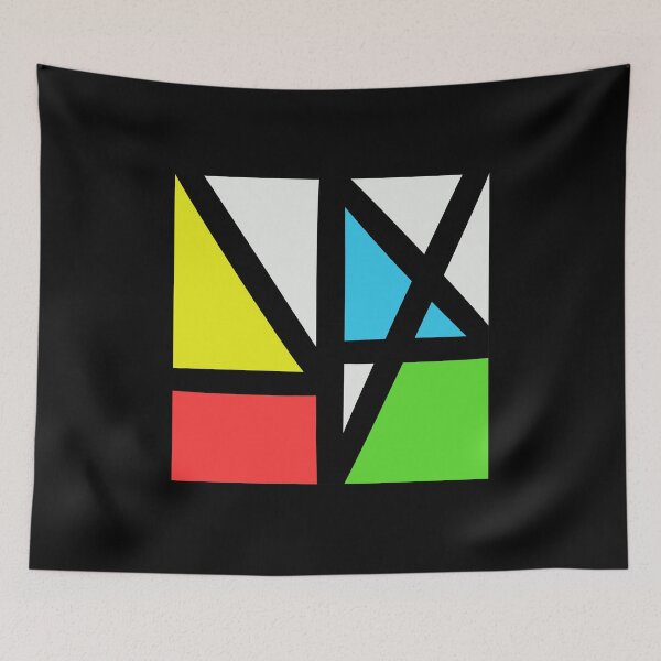 Item preview, Copy of new order band designed and sold by Inger	 Karlqvist.