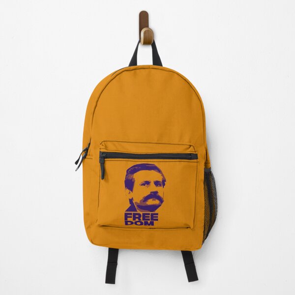 Item preview, Lech Walesa Freedom designed and sold by Happie Kids.
