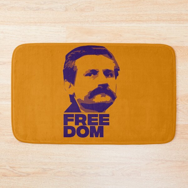 Item preview, Lech Walesa Freedom designed and sold by Happie Kids.