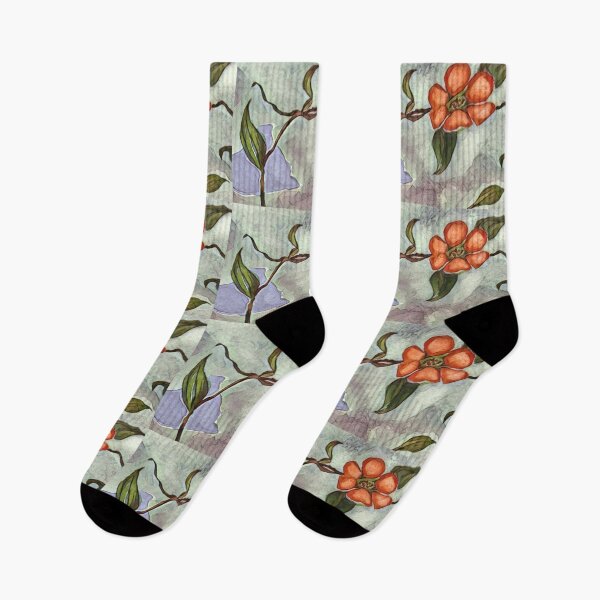 Item preview, Growing Up and Out designed and sold by oh-bi-me.