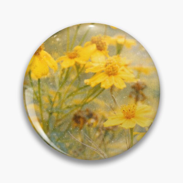 Item preview, Welcome Spring designed and sold by StickerRok.