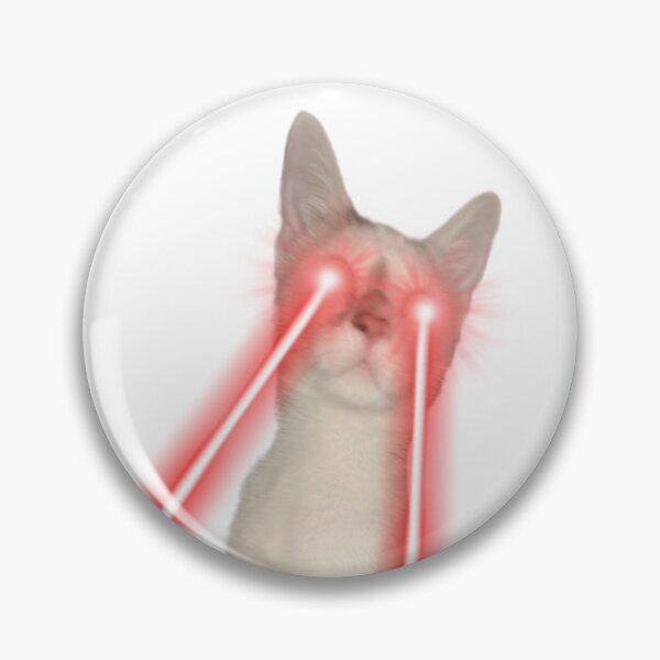 Item preview, Balls illegal, ball detector guy is on the way designed and sold by cutestgoblin.
