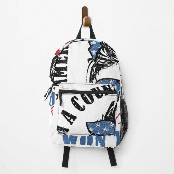 Item preview, america a country so great even it's haters won't designed and sold by 3INEKMIZAN.