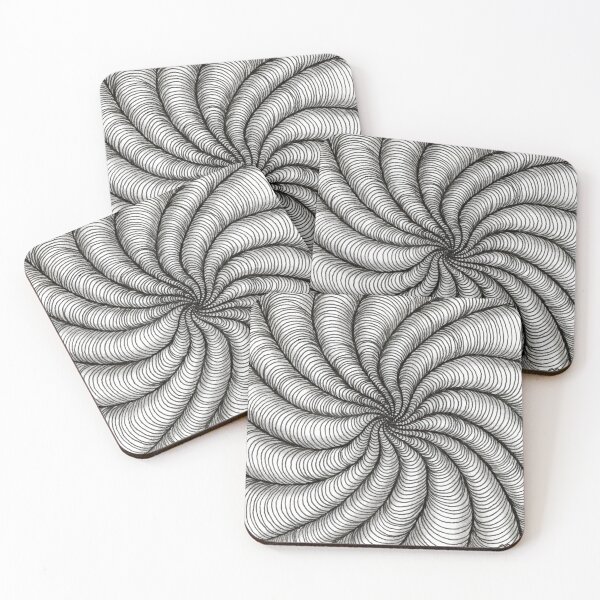 Item preview, Whirl designed and sold by Jonnamirah.