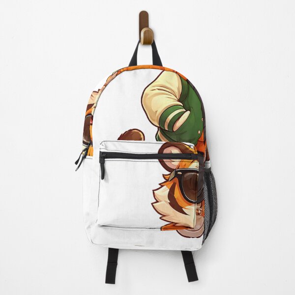 Item preview, Chilled Tiger Coffee designed and sold by Itsjustfender.