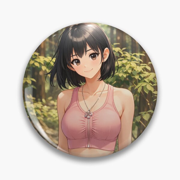 Item preview, Celestial Manhwa Portraits—CMP-035 designed and sold by anime_wa_sakusei_suru.