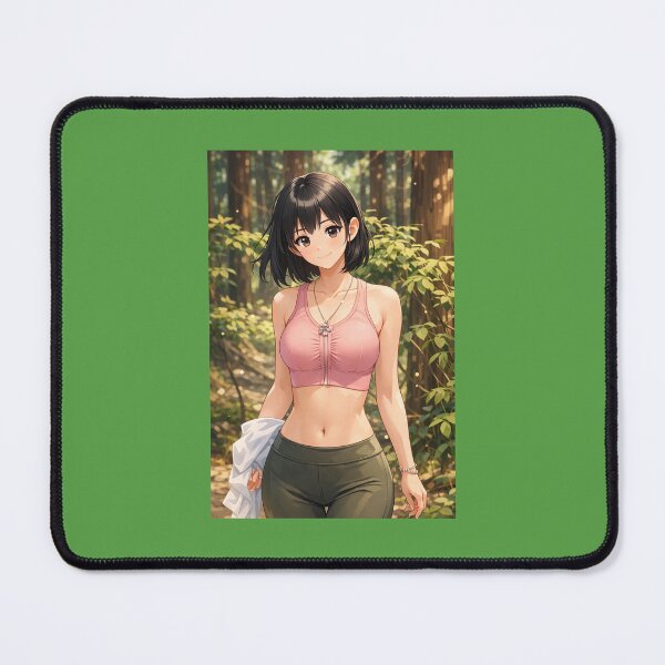 Item preview, Celestial Manhwa Portraits—CMP-035 designed and sold by anime_wa_sakusei_suru.