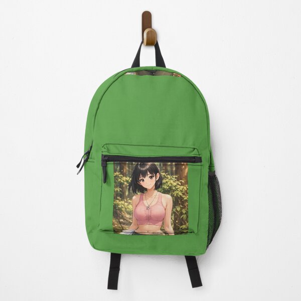 Item preview, Celestial Manhwa Portraits—CMP-035 designed and sold by anime_wa_sakusei_suru.