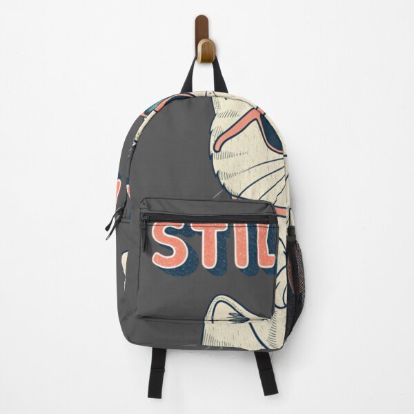 Item preview, Still No Cat – Asked Twice designed and sold by Artiviose.