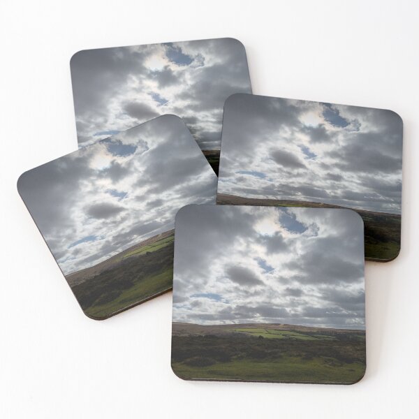 Item preview, Lydford designed and sold by jamesgerardking.