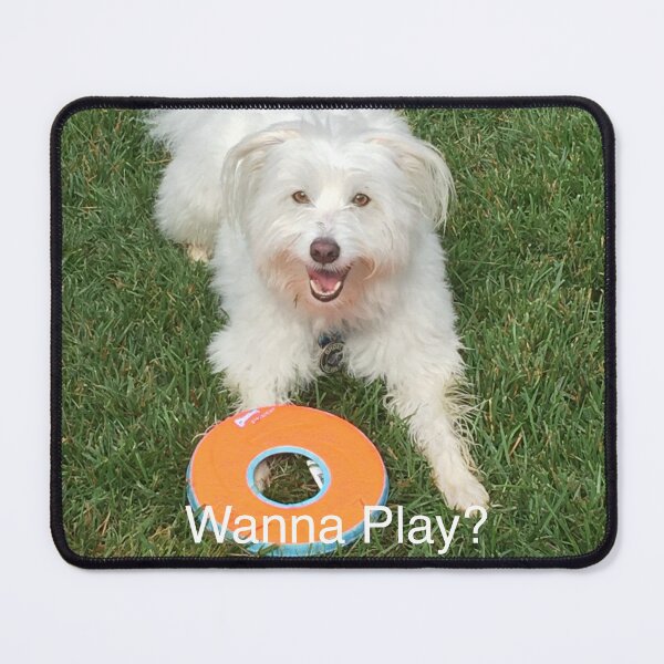 Item preview, Ghost wants to play! designed and sold by Ghost’s Videodrome.