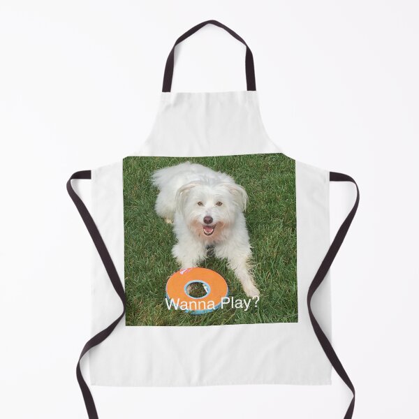 Item preview, Ghost wants to play! designed and sold by Ghost’s Videodrome.
